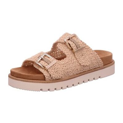 Mustang Clogs Pantoletten 1461713-4 36;37;38;39;40;41;42 Female Mustang Clogs Pantoletten 1461713-4 36;37;38;39;40;41;42 Female