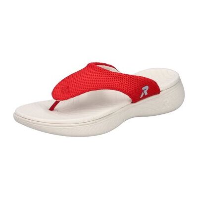 Rieker Clogs Pantoletten V210233 V21 V2102-33 42 Female Rieker Clogs Pantoletten V210233 V21 V2102-33 42 Female