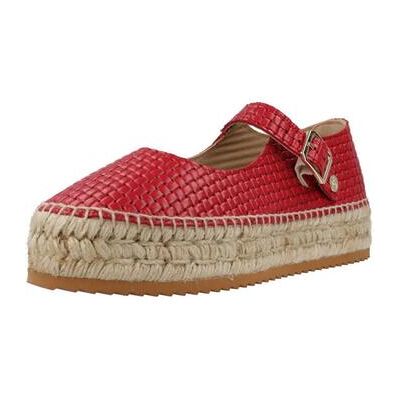 Yellow Espadrilles Olivia 41 Female Yellow Espadrilles Olivia 41 Female