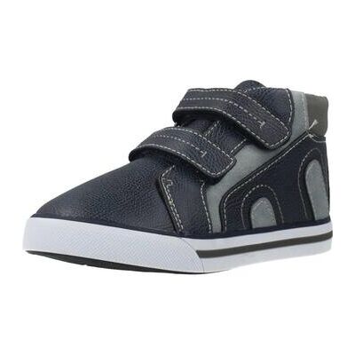 Chicco Stiefel Feliciano 20 Male Chicco Stiefel Feliciano 20 Male
