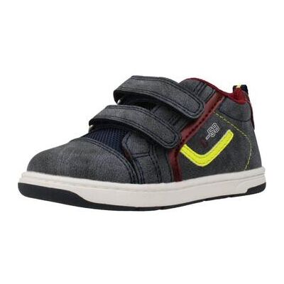 Chicco Halbschuhe Giuseppe 20 Male Chicco Halbschuhe Giuseppe 20 Male