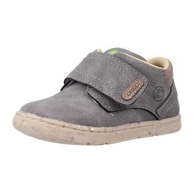 Chicco Halbschuhe Gapper 18 Male Chicco Halbschuhe Gapper 18 Male