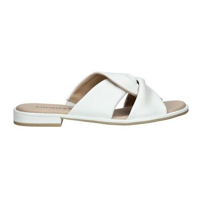 Caprice Clogs Pantoletten 36;37;38;39;40 Female Caprice Clogs Pantoletten 36;37;38;39;40 Female