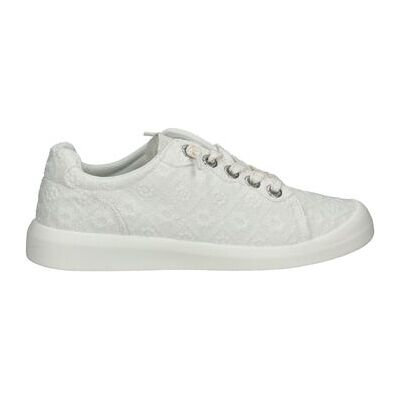 Blowfish Malibu Sneaker Sneaker 37;40;41 Female Blowfish Malibu Sneaker Sneaker 37;40;41 Female