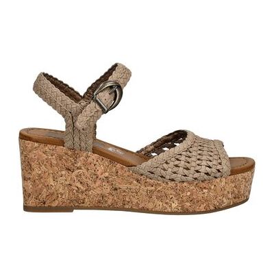 Blowfish Malibu Keilabsatzsandalen Sandalen 40;41 Blowfish Malibu Keilabsatzsandalen Sandalen 40;41