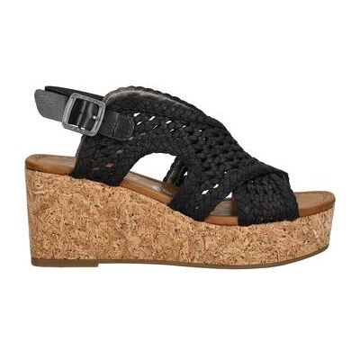 Blowfish Malibu Keilabsatzsandalen Sandalen 40;41 Blowfish Malibu Keilabsatzsandalen Sandalen 40;41
