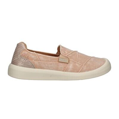 Blowfish Malibu Damenschuhe Slipper 36;37;38;39 Female Blowfish Malibu Damenschuhe Slipper 36;37;38;39 Female