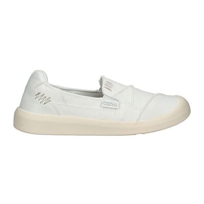 Blowfish Malibu Damenschuhe Slipper 38;39 Female Blowfish Malibu Damenschuhe Slipper 38;39 Female