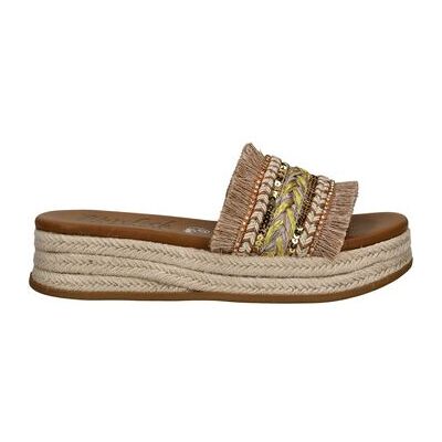 Blowfish Malibu Clogs Pantoletten 41 Female Blowfish Malibu Clogs Pantoletten 41 Female