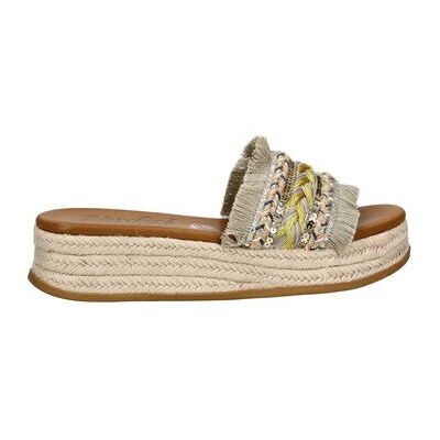 Blowfish Malibu Clogs Pantoletten 40 Female Blowfish Malibu Clogs Pantoletten 40 Female