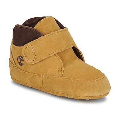 Timberland Kinderstiefel Crib Bootie 17;20;16;18 1/2 Male Timberland Kinderstiefel Crib Bootie 17;20;16;18 1/2 Male