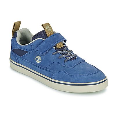Timberland Kinderschuhe Stone Jump 36;37;38;39;40 Male Timberland Kinderschuhe Stone Jump 36;37;38;39;40 Male