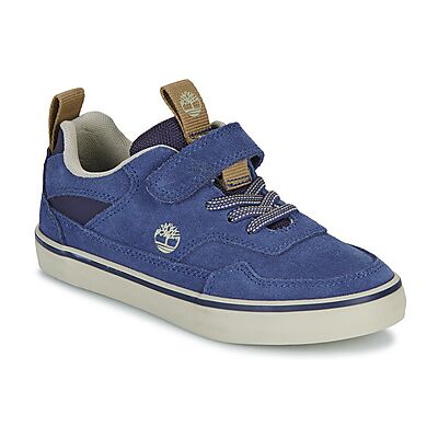 Timberland Kinderschuhe Stone Jump 31;32;33;34;35 Male Timberland Kinderschuhe Stone Jump 31;32;33;34;35 Male
