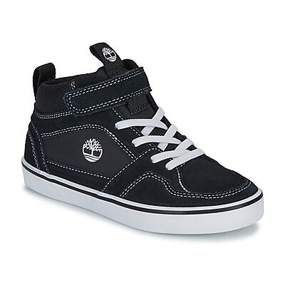 Timberland Kinderschuhe Stone Jump 31;32;33;34;35 Male Timberland Kinderschuhe Stone Jump 31;32;33;34;35 Male