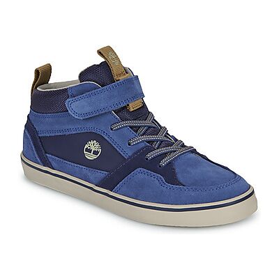 Timberland Kinderschuhe Stone Jump 37;38;39;40 Female Timberland Kinderschuhe Stone Jump 37;38;39;40 Female