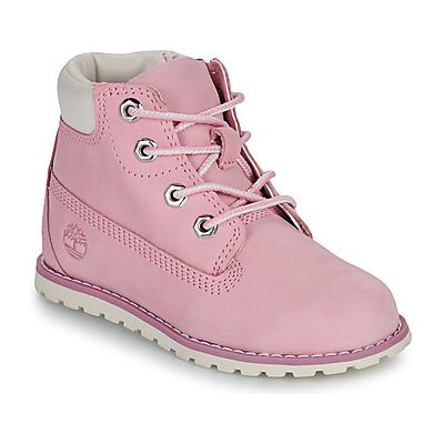 Timberland Kinderstiefel Pokey Pine 22;23;24;25;27;28;29;30 Female Timberland Kinderstiefel Pokey Pine 22;23;24;25;27;28;29;30 Female