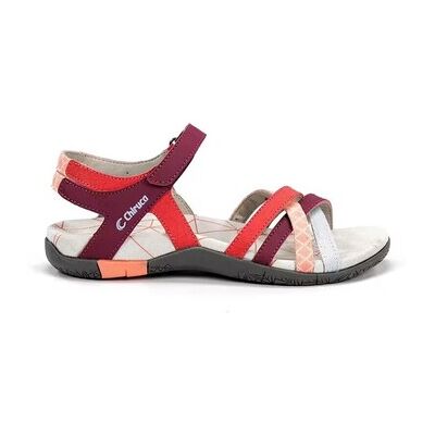 Chiruca Flache Sandalen Schuhe Malibu 17 36;37;38;39;40;42 Chiruca Flache Sandalen Schuhe Malibu 17 36;37;38;39;40;42