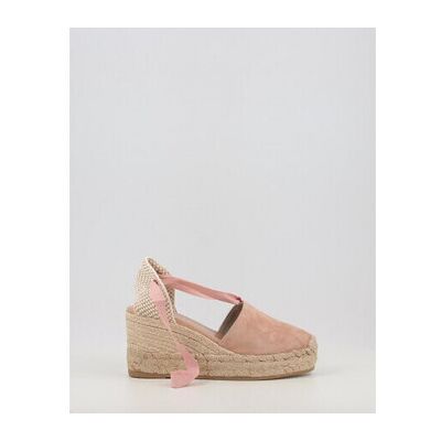 Gaimo Espadrilles Valenciana Doble 38;40 Female Gaimo Espadrilles Valenciana Doble 38;40 Female