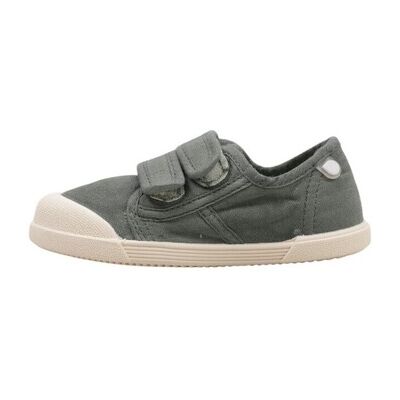 Igor Kinderschuhe Lona V. 22;24;25;26;28;29 Male Igor Kinderschuhe Lona V. 22;24;25;26;28;29 Male