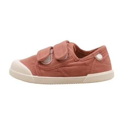 Igor Kinderschuhe Lona V. 23;24;25 Female Igor Kinderschuhe Lona V. 23;24;25 Female