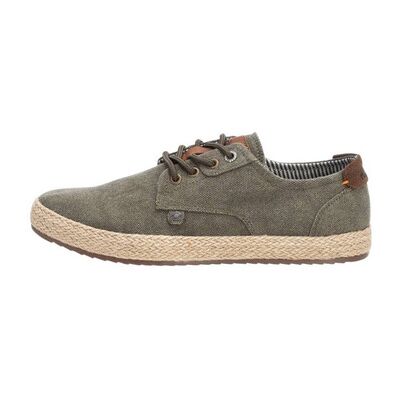 Refresh Espadrilles 171721 44 Male Refresh Espadrilles 171721 44 Male