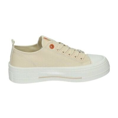 Refresh Sneaker - 38;41 Female Refresh Sneaker - 38;41 Female
