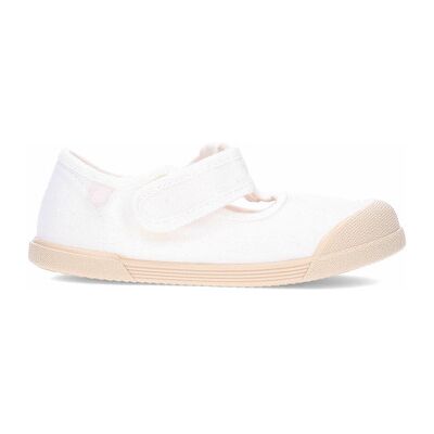 Igor Kinderschuhe S10332 Blanco 27;28 Male Igor Kinderschuhe S10332 Blanco 27;28 Male