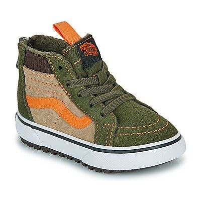 Vans Kinderschuhe Mte Sk8-Hi Zip 19;20;21;22;24;26;22 1/2;23 1/2;21 1/2;26 1/2 Male Vans Kinderschuhe Mte Sk8-Hi Zip 19;20;21;22;24;26;22 1/2;23 1/2;21 1/2;26 1/2 Male