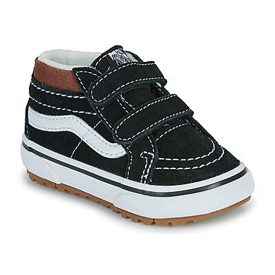 Vans Kinderschuhe Mte Sk8-Mid Reissue V 19;20;21;22;24;25;26;22 1/2;23 1/2;26 1/2;24 1/2 Male Vans Kinderschuhe Mte Sk8-Mid Reissue V 19;20;21;22;24;25;26;22 1/2;23 1/2;26 1/2;24 1/2 Male
