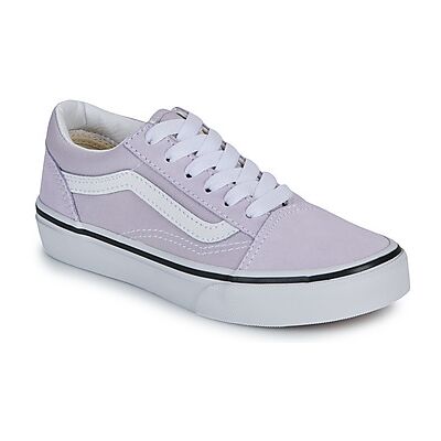 Vans Kinderschuhe Old Skool 30;31;32;33;34 Female Vans Kinderschuhe Old Skool 30;31;32;33;34 Female