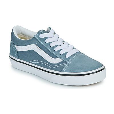 Vans Kinderschuhe Old Skool 30;31;27 1/2;31 1/2 Male Vans Kinderschuhe Old Skool 30;31;27 1/2;31 1/2 Male