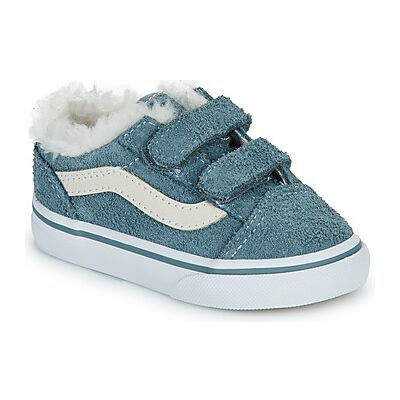 Vans Kinderschuhe Old Skool V 24 Male Vans Kinderschuhe Old Skool V 24 Male