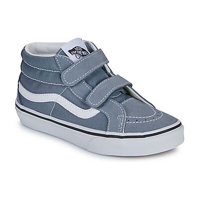 Vans Kinderschuhe Sk8-Mid Reissue V 29;31;32;34 Female Vans Kinderschuhe Sk8-Mid Reissue V 29;31;32;34 Female
