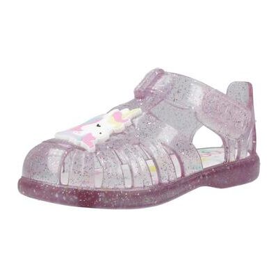 Igor Zehentrenner Für Kinder Tobby Unicorn 19;20;21;22;23 Female Igor Zehentrenner Für Kinder Tobby Unicorn 19;20;21;22;23 Female