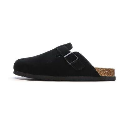 Xti Clogs 144138 40;41;42;43;44;45 Male Xti Clogs 144138 40;41;42;43;44;45 Male