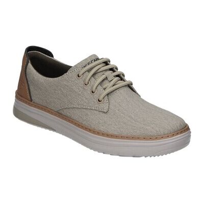 Skechers Herrenschuhe 111387 40;44 Male Skechers Herrenschuhe 111387 40;44 Male