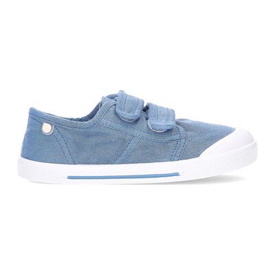 Igor Kinderschuhe S10348 Jeans 20;21;22;27;29 Male Igor Kinderschuhe S10348 Jeans 20;21;22;27;29 Male
