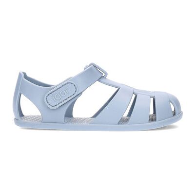 Igor Badeschuhe S10324 Oceano 19;20;21;23;24;25;26;27;28;30;31;32 Male Igor Badeschuhe S10324 Oceano 19;20;21;23;24;25;26;27;28;30;31;32 Male