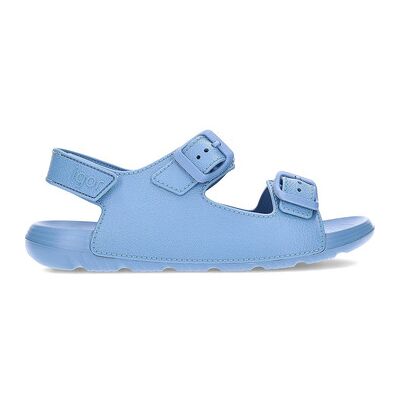 Igor Badeschuhe S10313 Azul 23;27;28;29;31 Male Igor Badeschuhe S10313 Azul 23;27;28;29;31 Male
