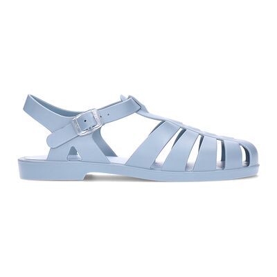 Igor Badeschuhe S10259f Oceano 39 Female Igor Badeschuhe S10259f Oceano 39 Female