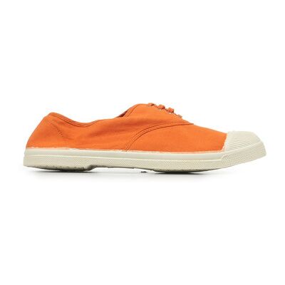 Bensimon Sneaker Lacet 45 Male Bensimon Sneaker Lacet 45 Male