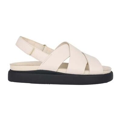 Clarks Keilabsatzsandalen Aristella Sun 36;37;38;39;40;42;35 1/2;37 1/2;41 1/2;39 1/2 Clarks Keilabsatzsandalen Aristella Sun 36;37;38;39;40;42;35 1/2;37 1/2;41 1/2;39 1/2