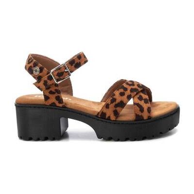 Refresh Keilabsatzsandalen 17313301 36;37;38;39;40;41;35 Female Refresh Keilabsatzsandalen 17313301 36;37;38;39;40;41;35 Female