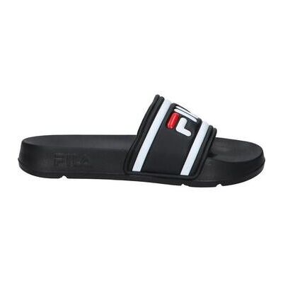 Fila Flache Sandalen Fft0028 80010 Morro 36;37;38;39 Fila Flache Sandalen Fft0028 80010 Morro 36;37;38;39