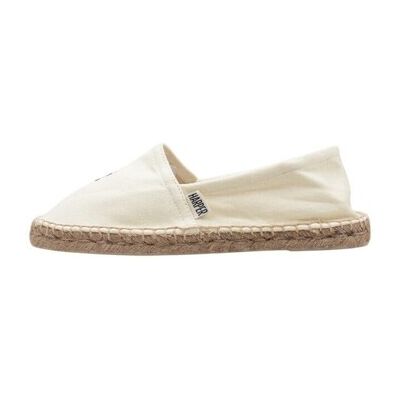 Harper And Neyer Espadrilles Espadrile Icon 40;41 Male Harper And Neyer Espadrilles Espadrile Icon 40;41 Male