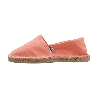 Harper And Neyer Espadrilles Espadrile Icon 39;40;41;43 Male Harper And Neyer Espadrilles Espadrile Icon 39;40;41;43 Male