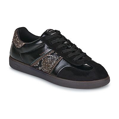 Tamaris Sneaker 23624-081 36;37;38;39;40;41 Female Tamaris Sneaker 23624-081 36;37;38;39;40;41 Female