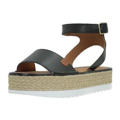 Popa Espadrilles Kalamis 36;38 Female Popa Espadrilles Kalamis 36;38 Female