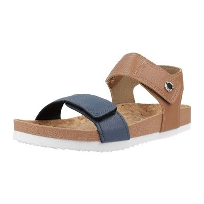 Gioseppo Flache Sandalen Bayview 29;30;32 Gioseppo Flache Sandalen Bayview 29;30;32
