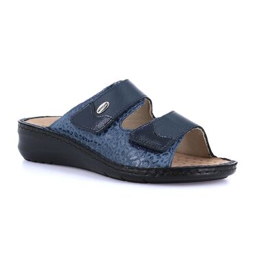 Grunland Pantoffeln Gru-Ccc-Ce0256-Av 36;37;38;39;40;41;42 Female Grunland Pantoffeln Gru-Ccc-Ce0256-Av 36;37;38;39;40;41;42 Female